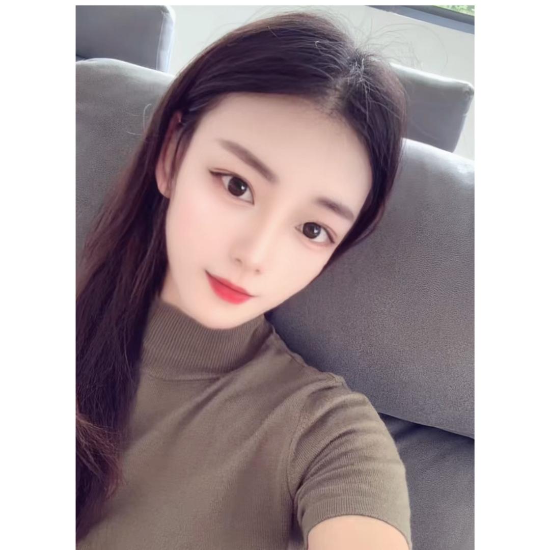 💞ℒᎭℯ⃝小任性💕⁵²º