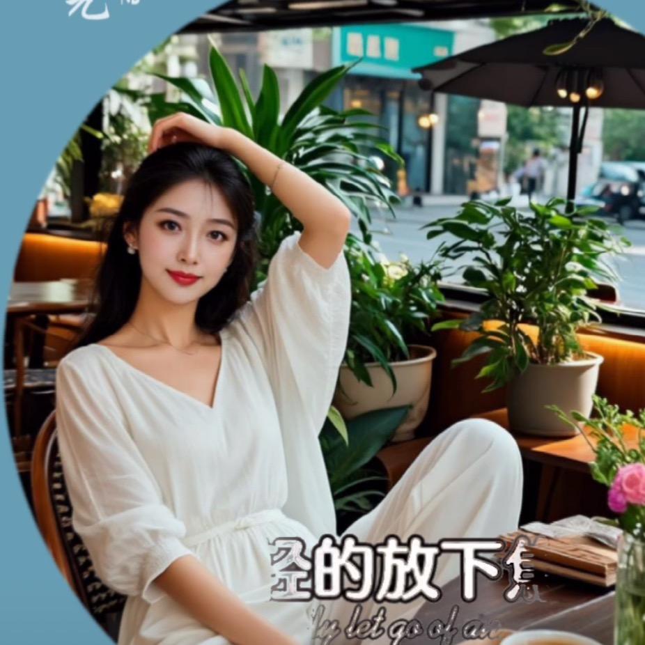 慕衣阁女装（亚洲牧原骆驼奶粉甘泉总代理）