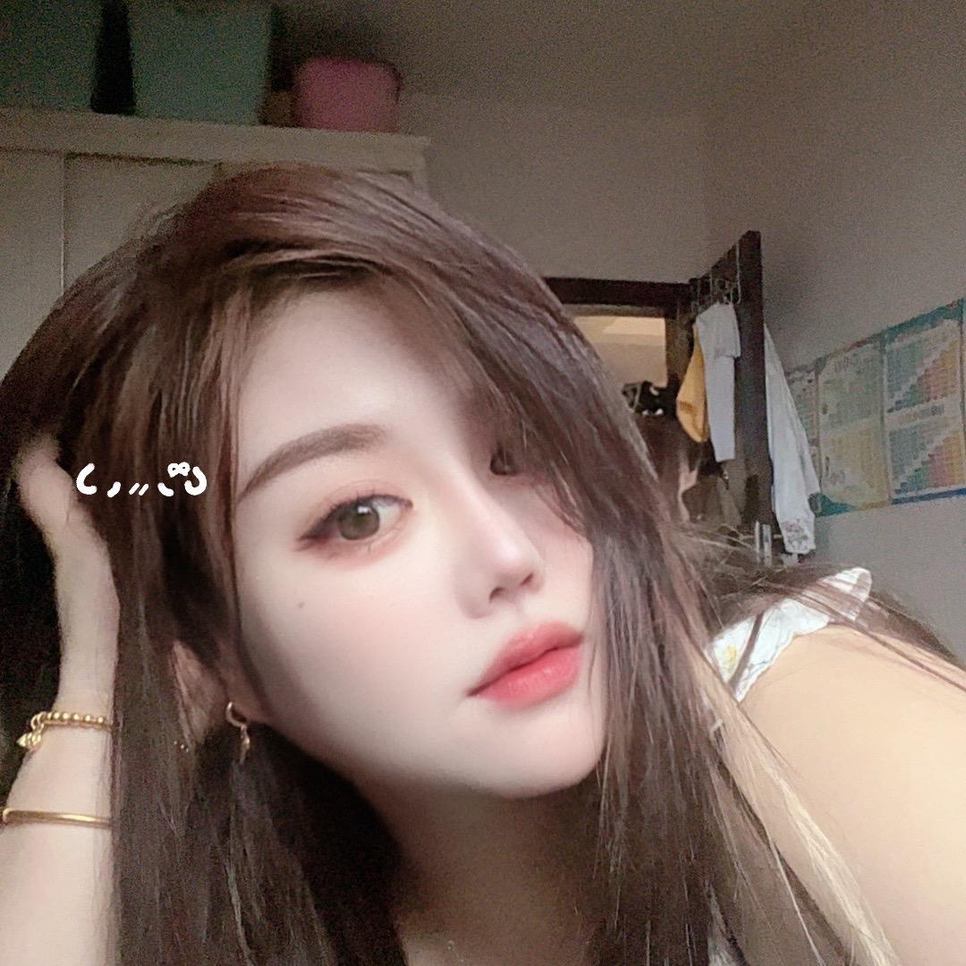 汪后余生