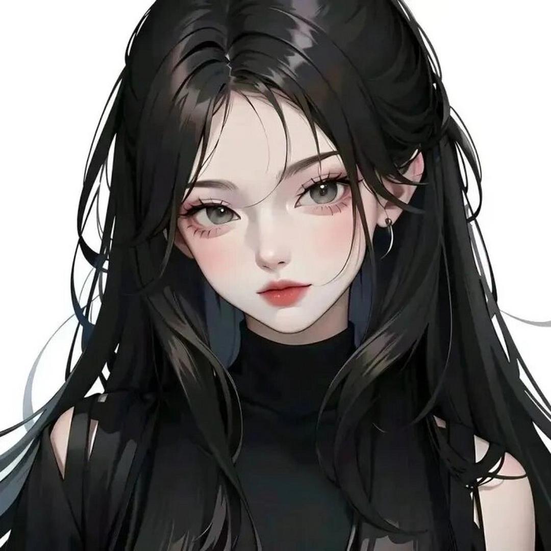 人间清醒