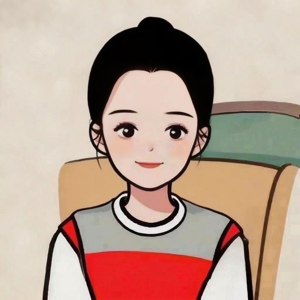 抱抱小土墩