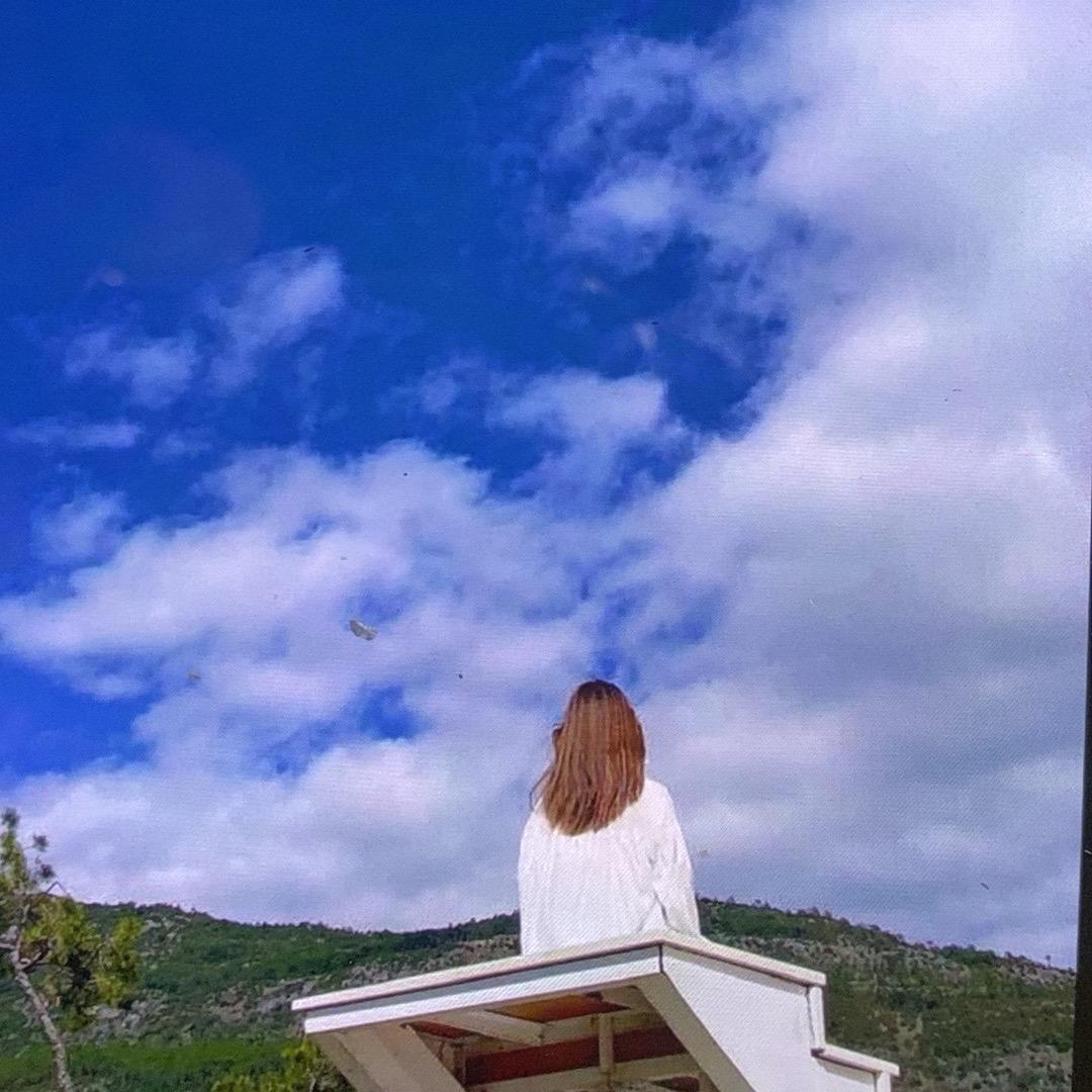 一冫欠30芬🀄️