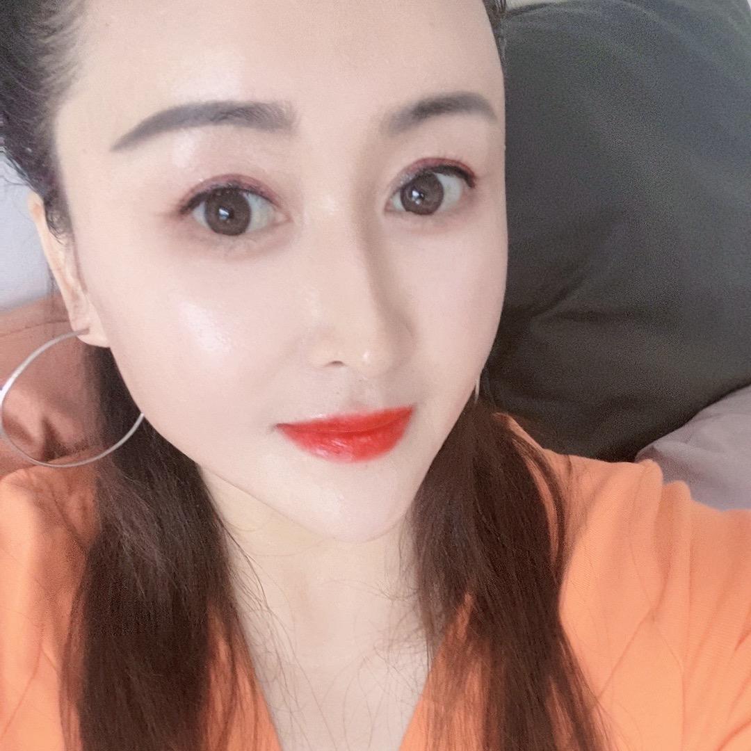 燕南飞🌹