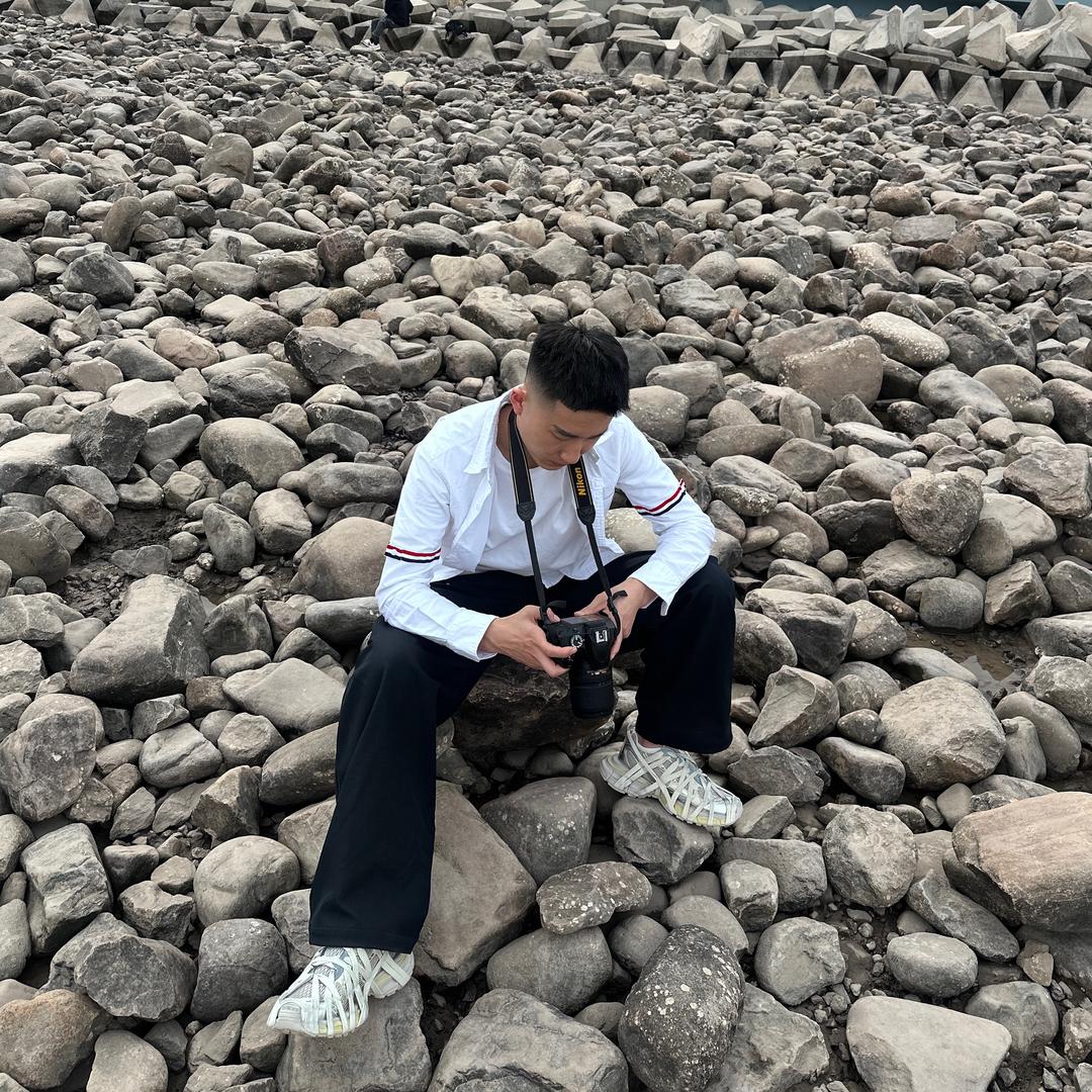 章艺瞳