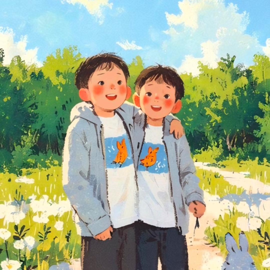 左右