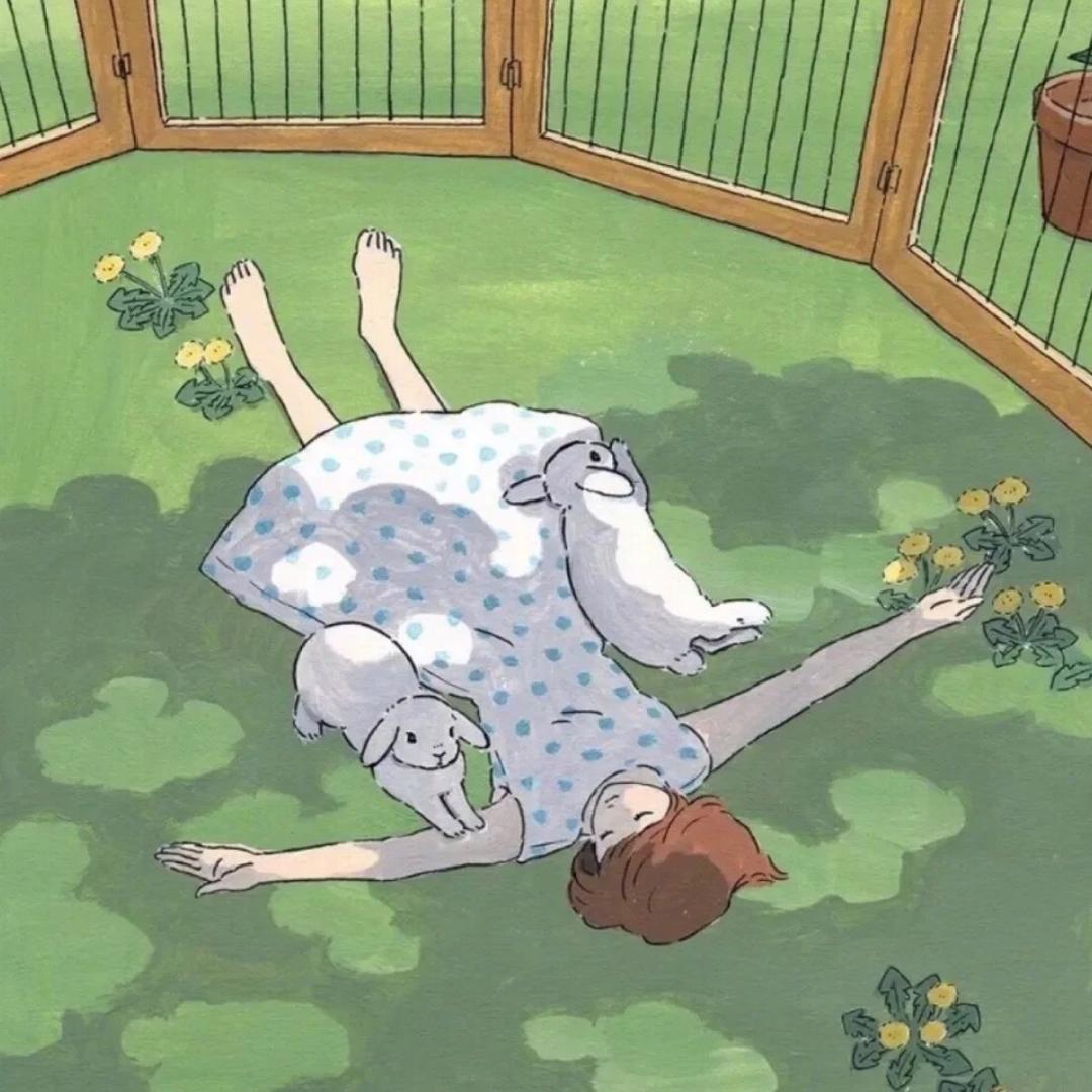 am ૮ .  ̫ . ა