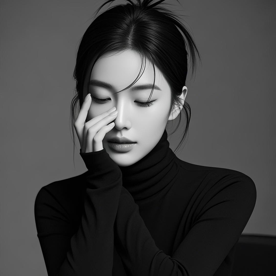 南枫服饰工厂店