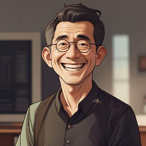 4年实验班