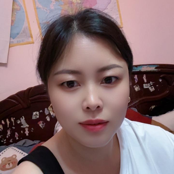 社会我嘉豪哥