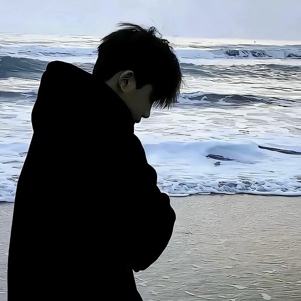 @科
