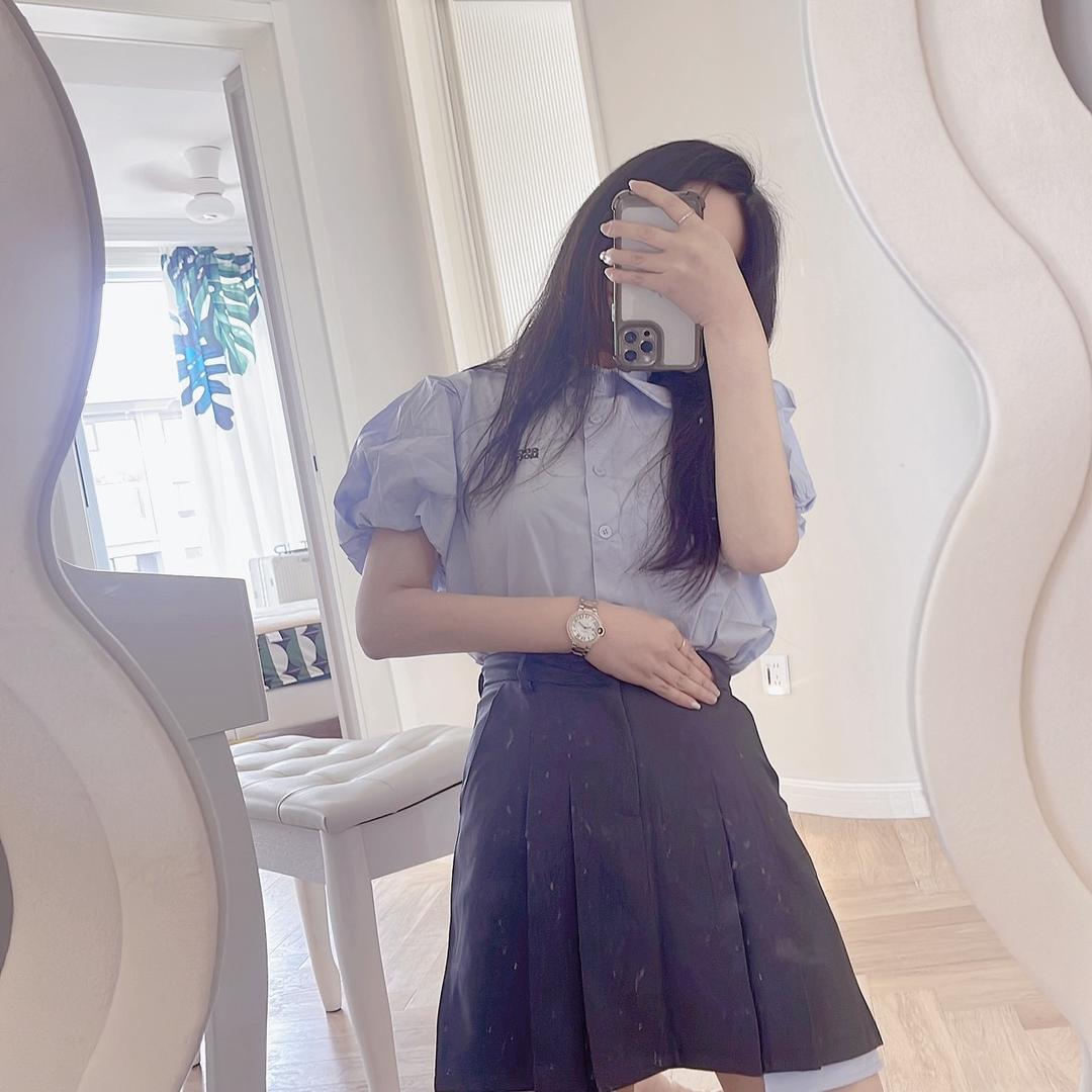 薇町摄影