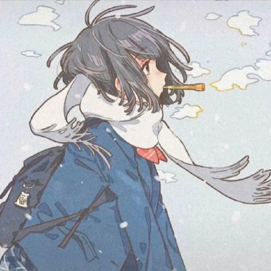 王哟哟