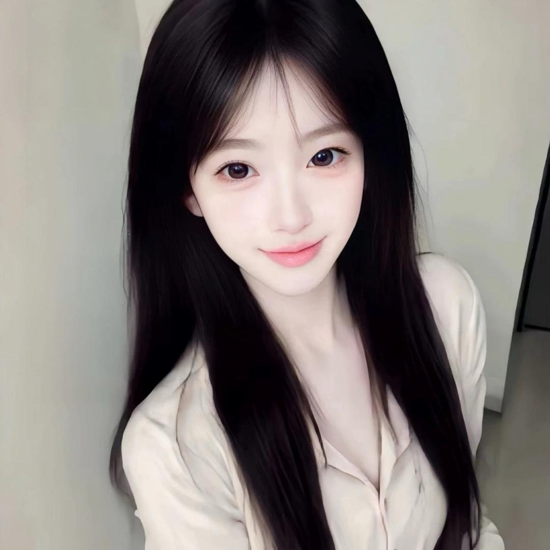 茉茉