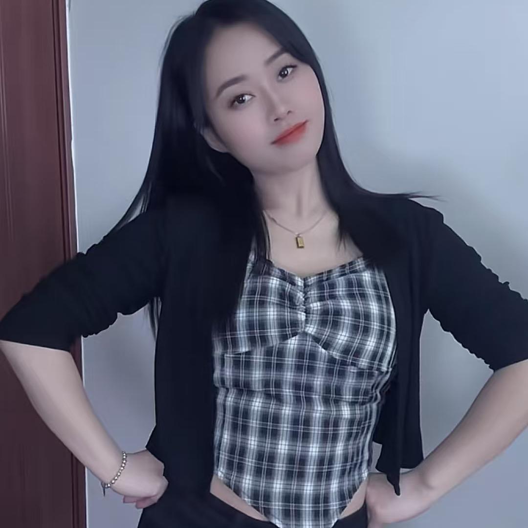 💞ঞ᭄止于你 ໊ഒᩚ