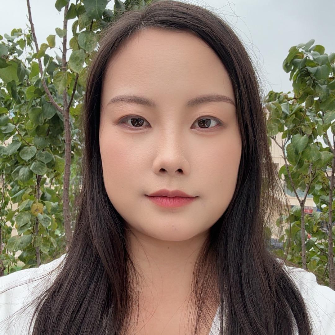 远方来娄