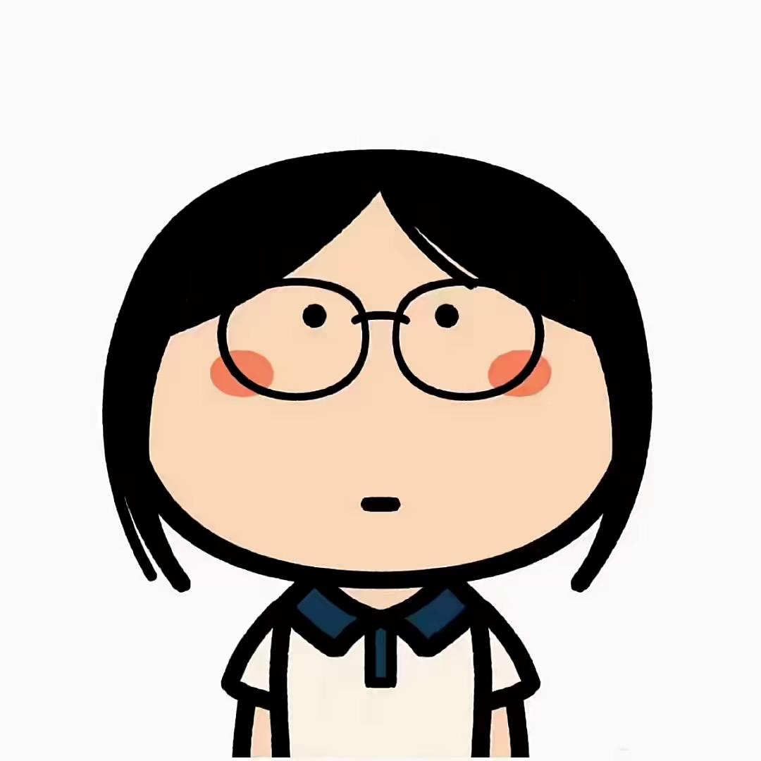 早点睡.