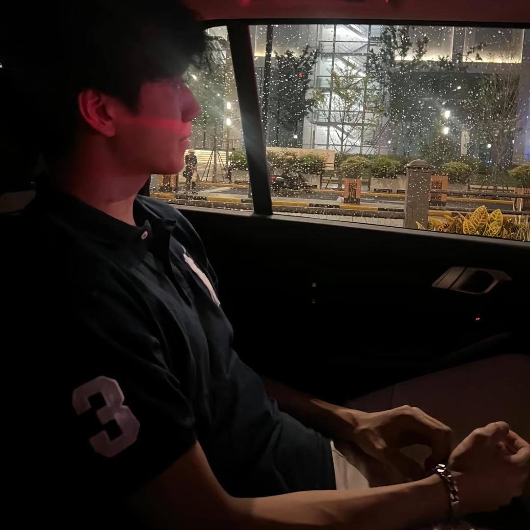 不瘦到150不改名