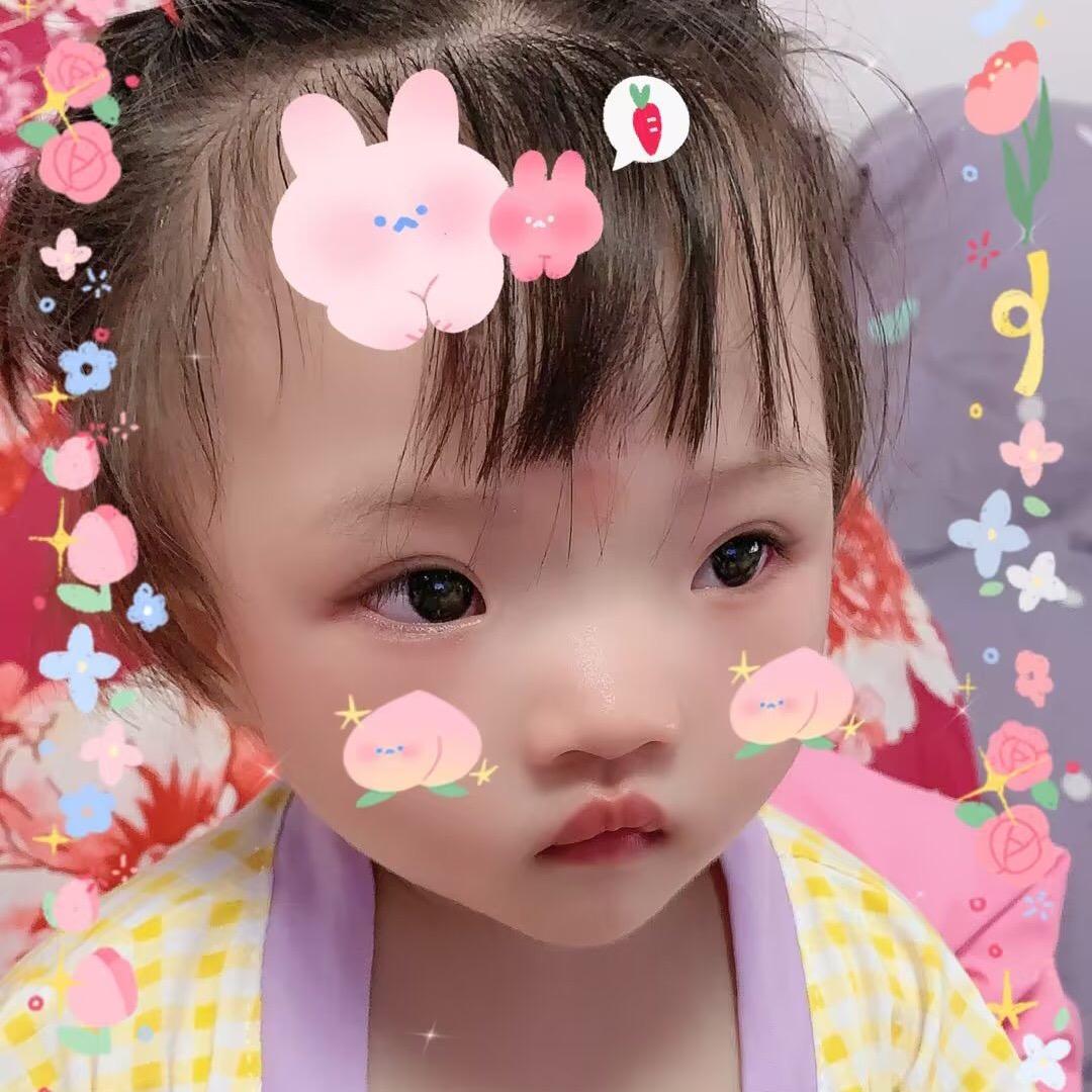 酸菜