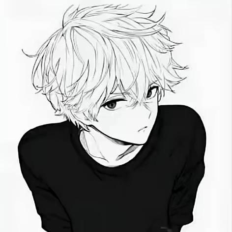 刘大帅（沉淀版）