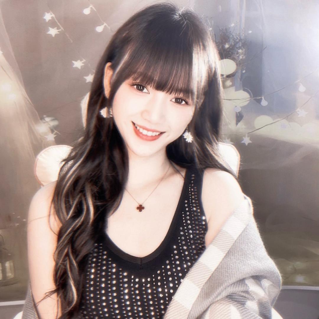 雪儿