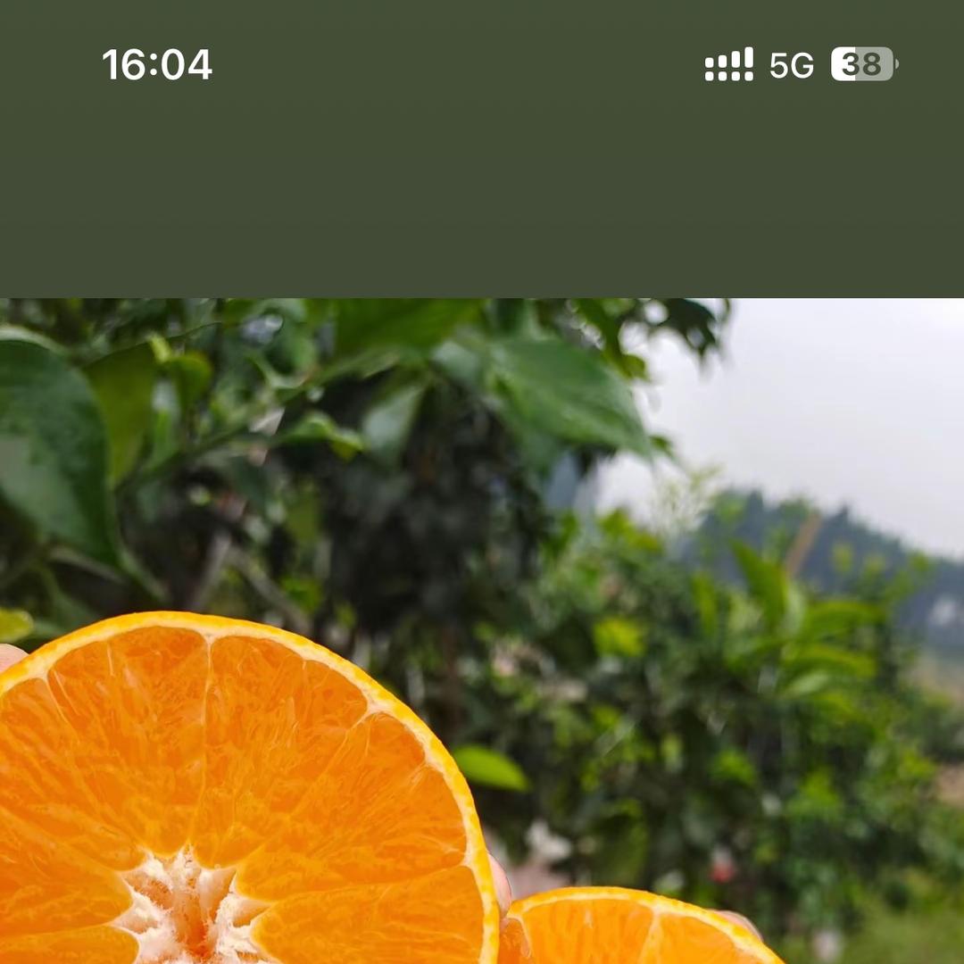 正东果业新鲜水果严选铺