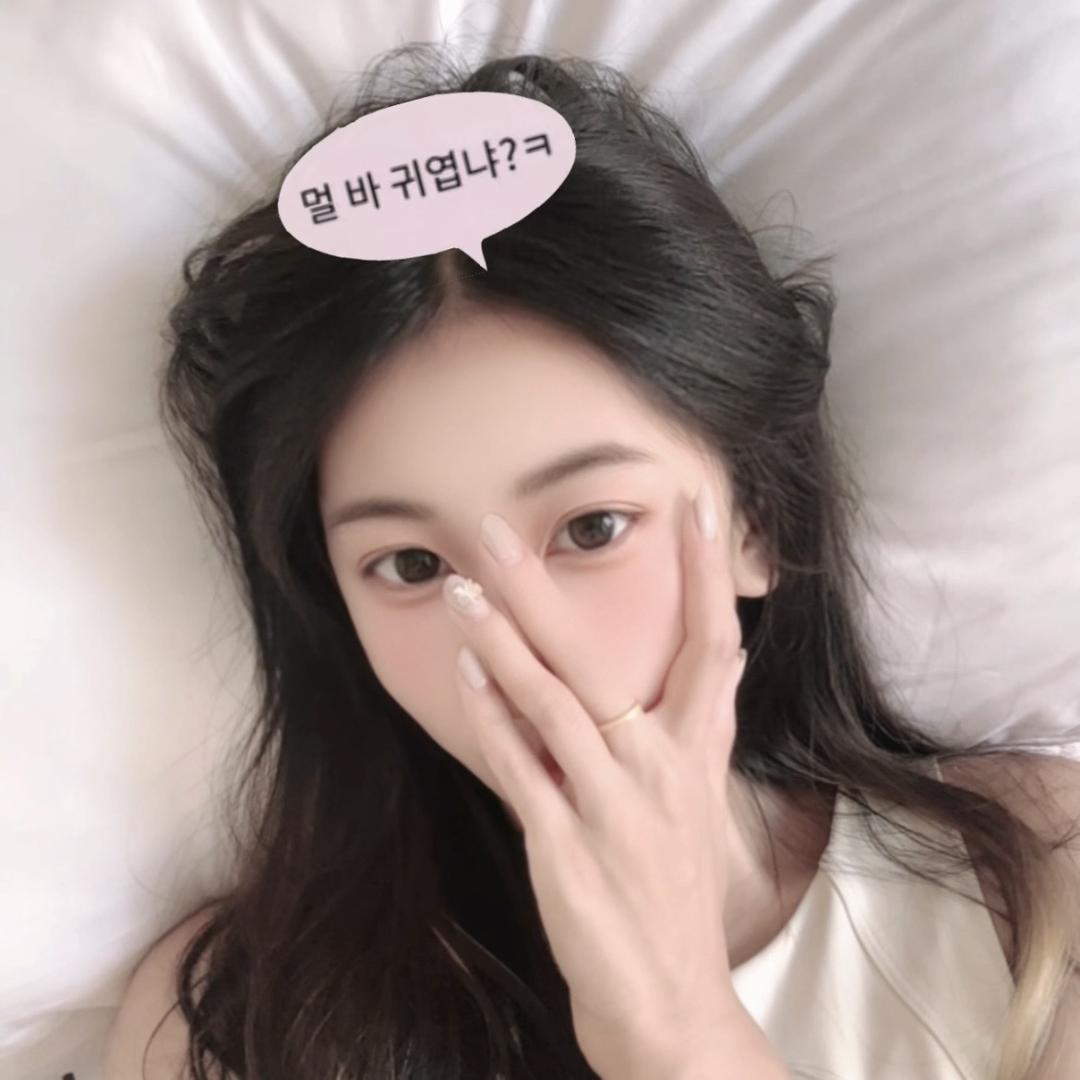 么凹猫🌙