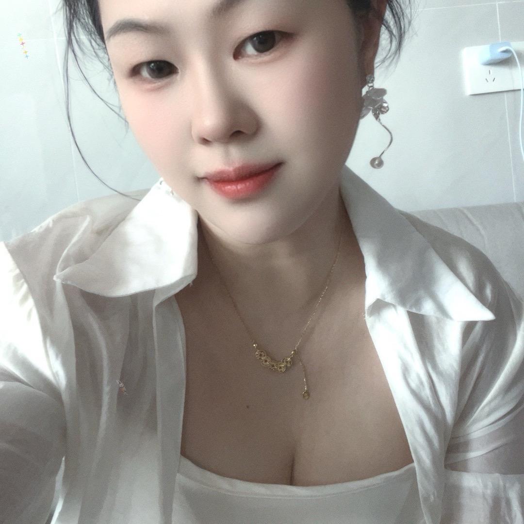 杨阳（一个人）