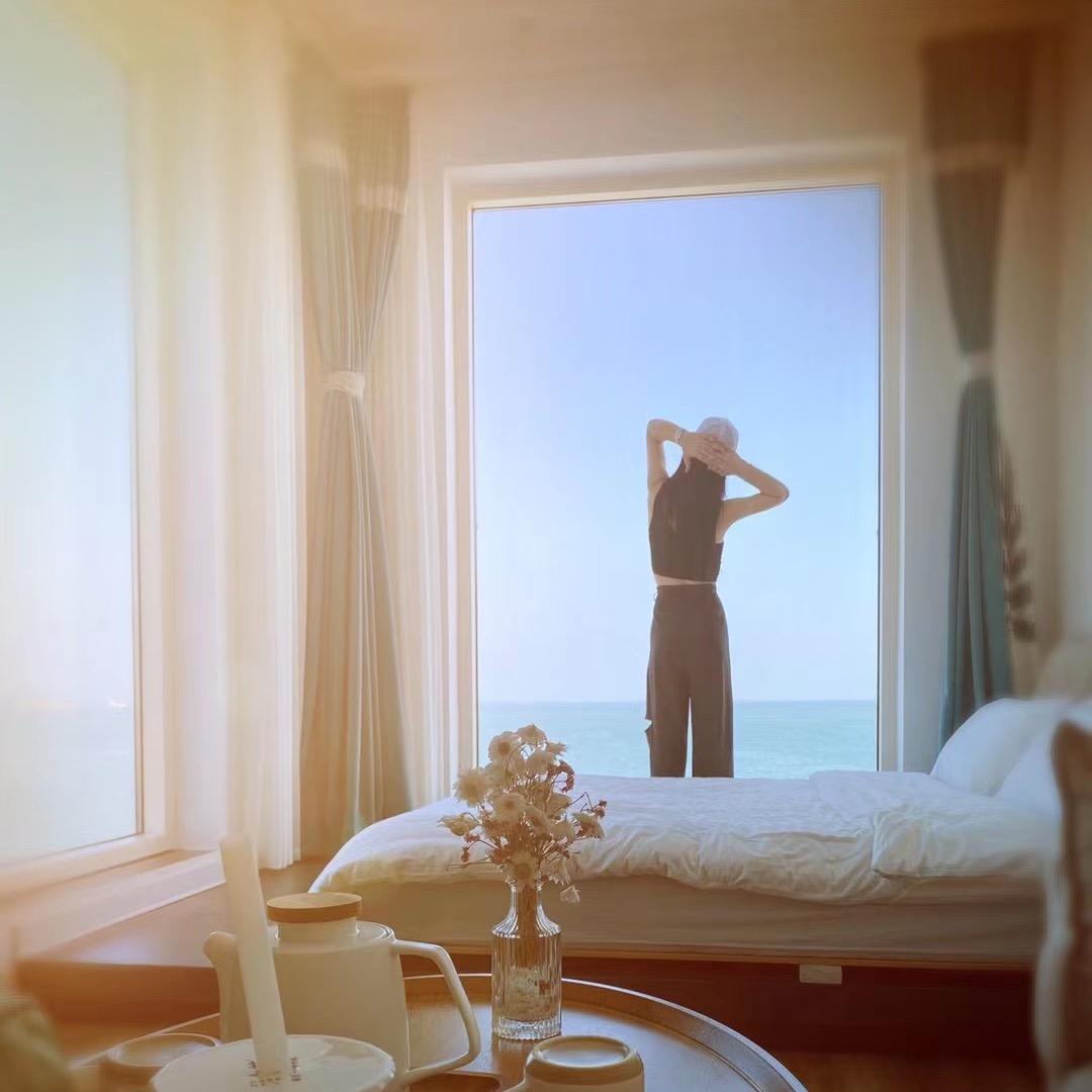 杂货铺小阿姨、靖😘