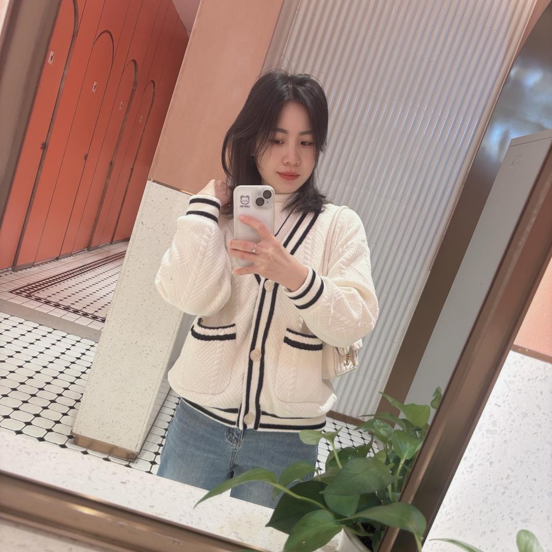 @@🍀 落落🍃大方🍀🍃: 💗᭄