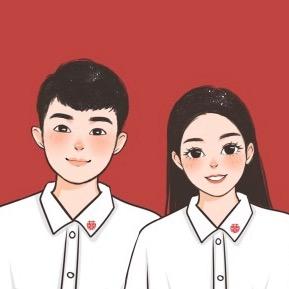 小田同志