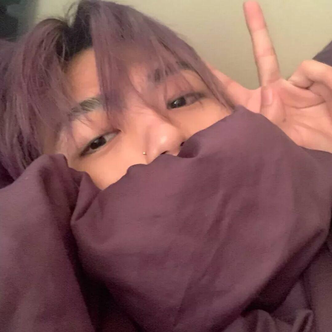 怀念（三角洲行动）