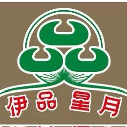 星月食品（陵川店）