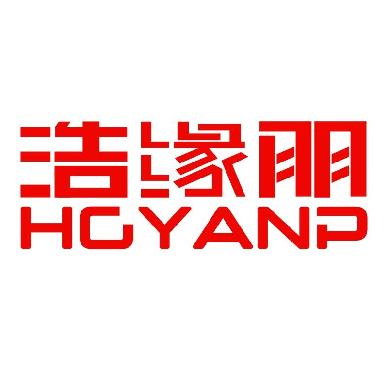 HOYANP.