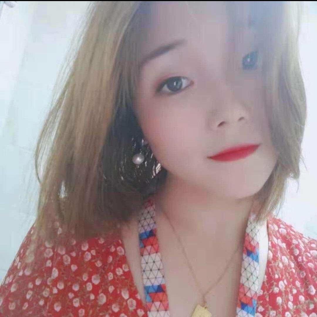 河南三妹(下午6点开播)直播