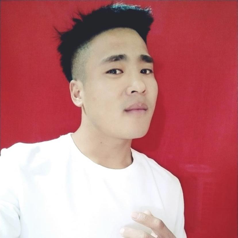 王光吹