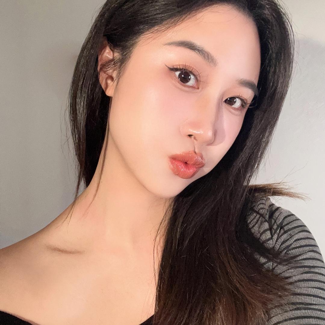 牛妹.🎏