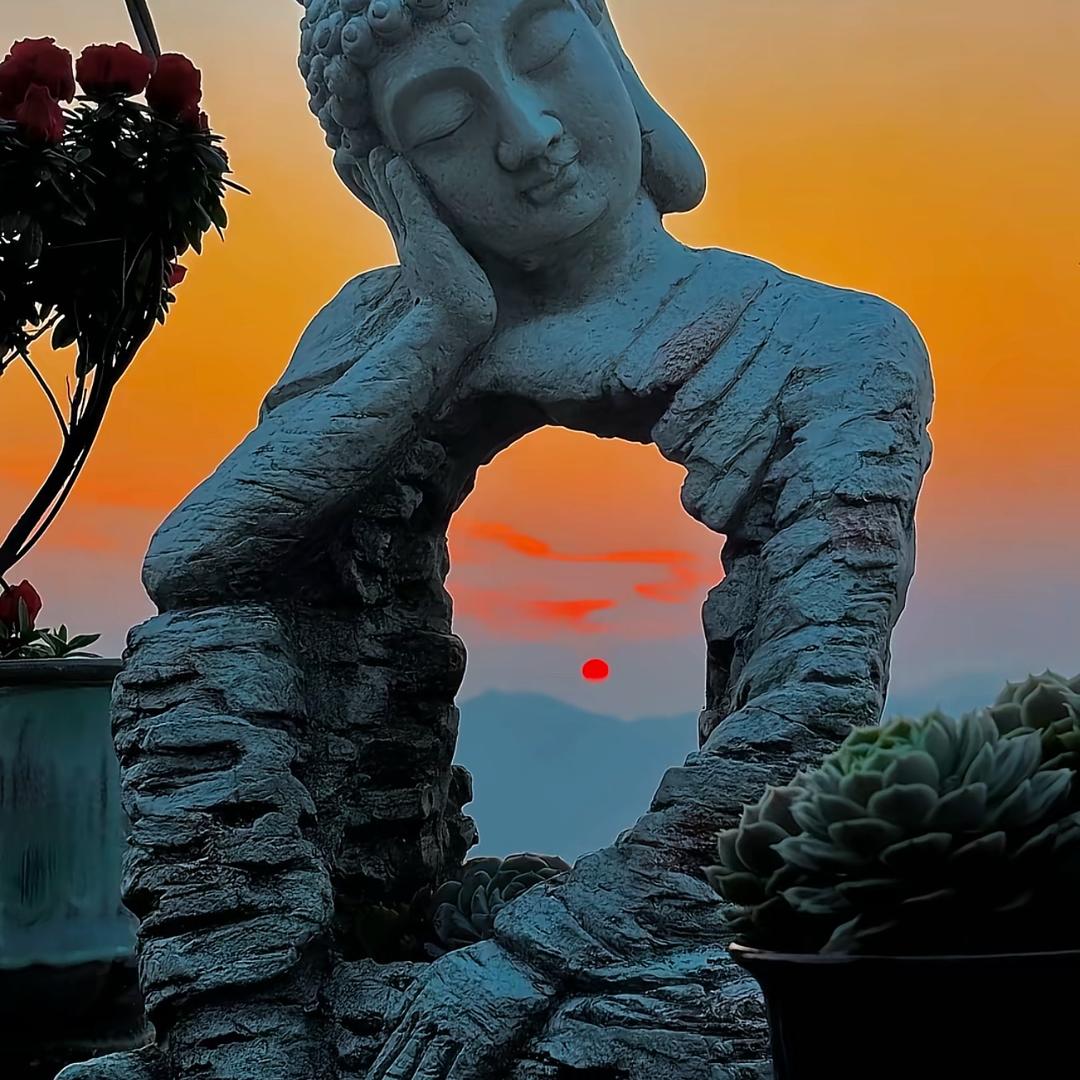 ℳ๓: ᝰꫛ巅峰ಇ᭄领主