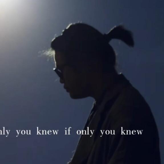 石镜香炉