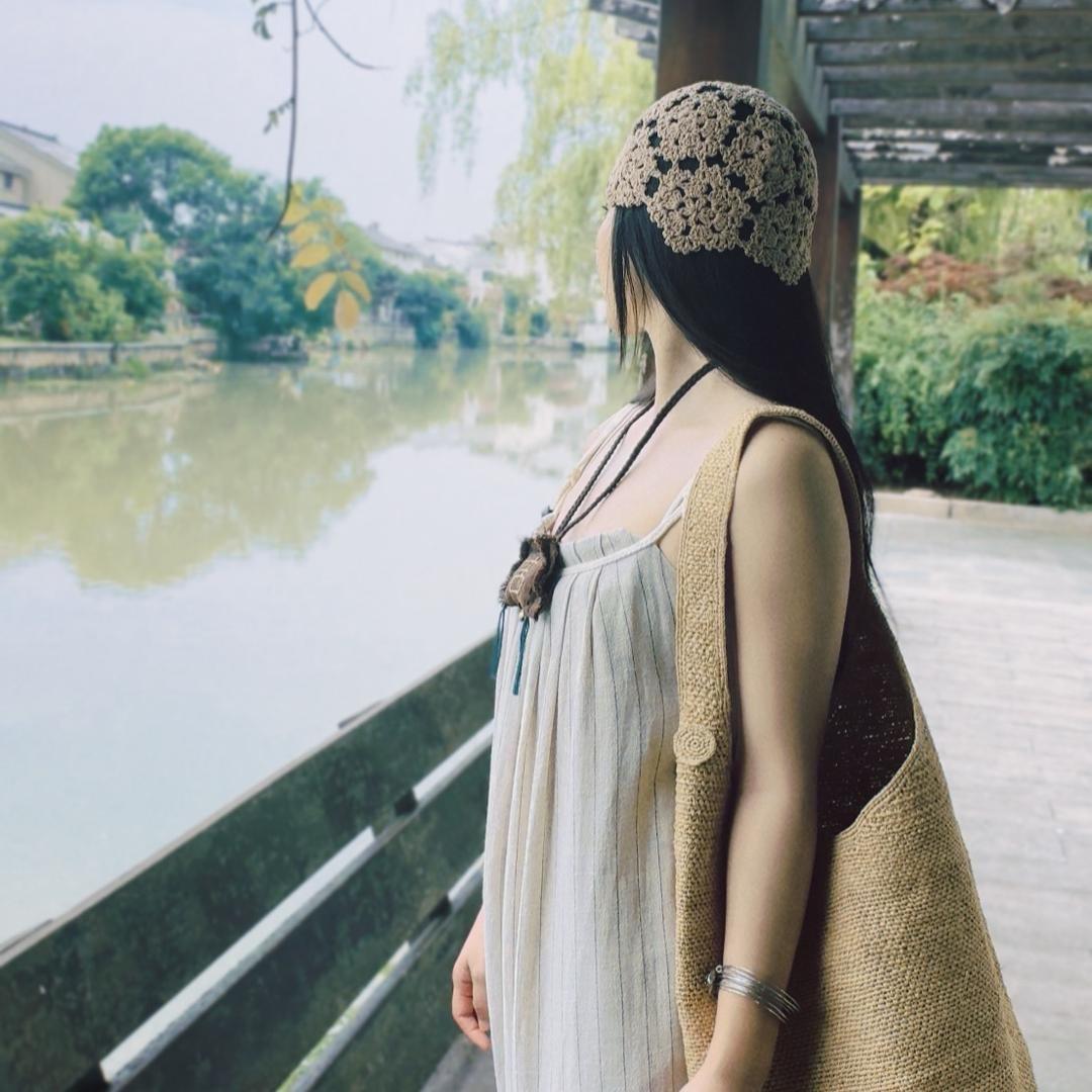 丁悦