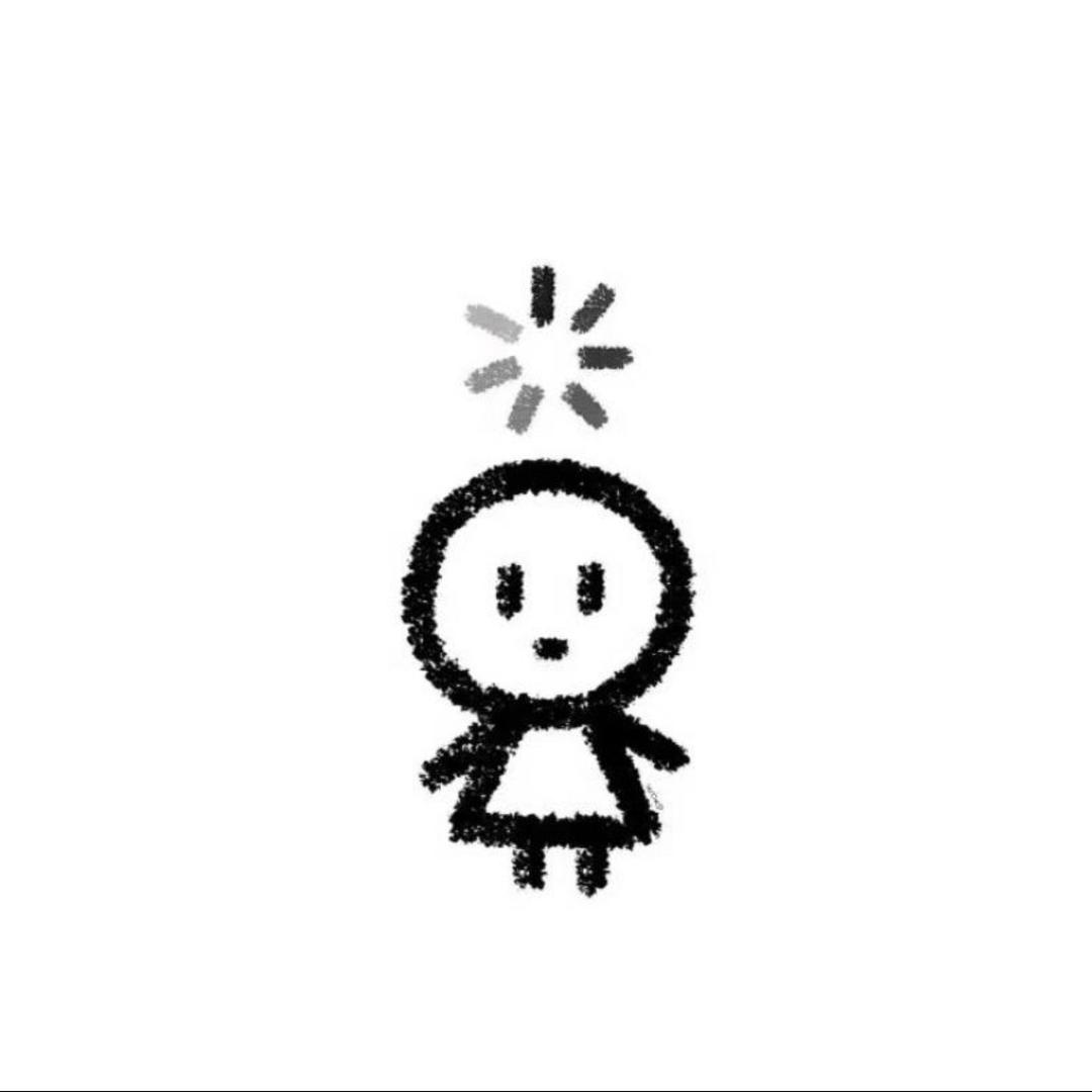 爽歪歪叻