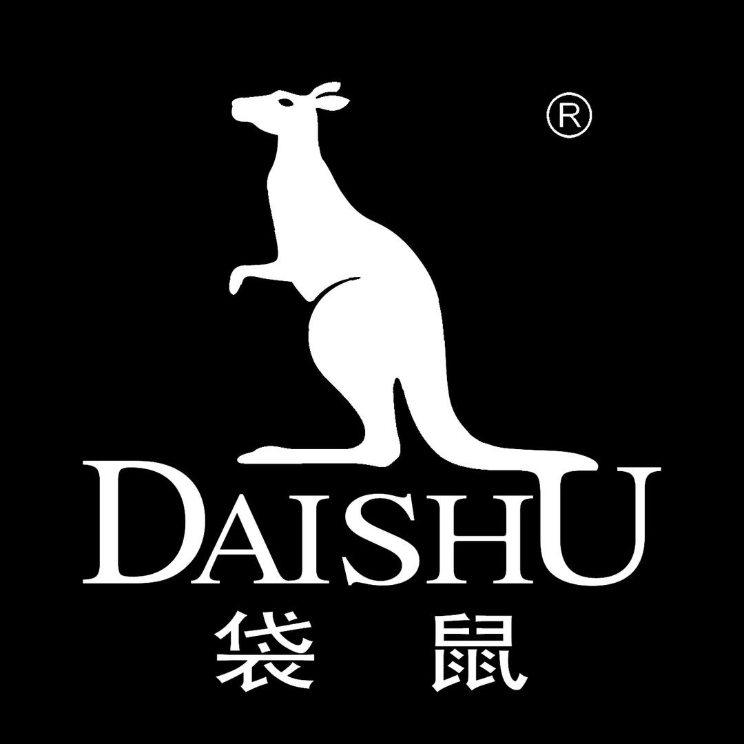 袋鼠服饰奥莱旗舰店