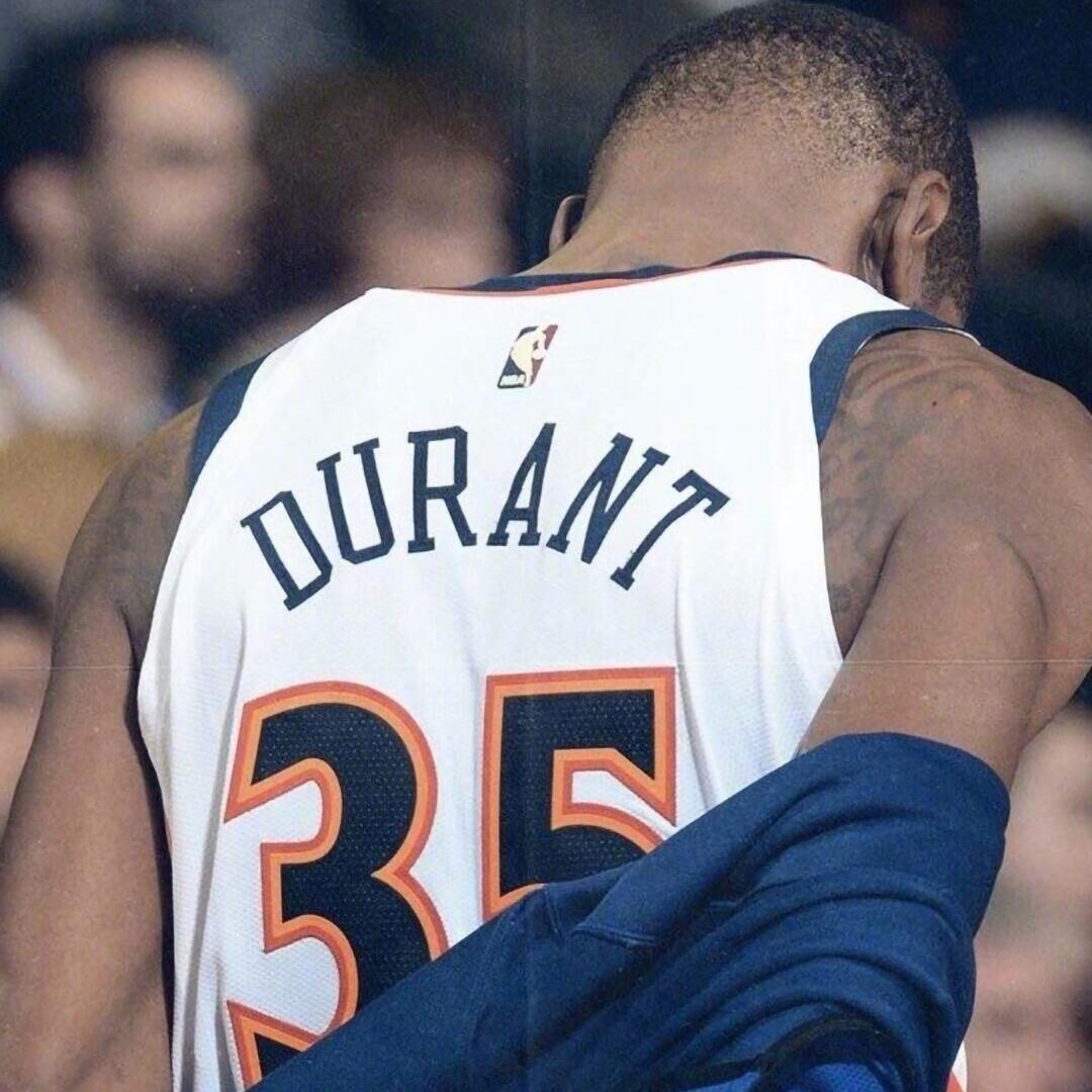 糕朝（全能王）