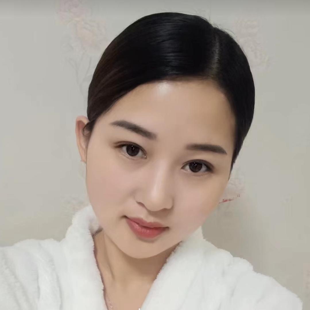 河南丽姐