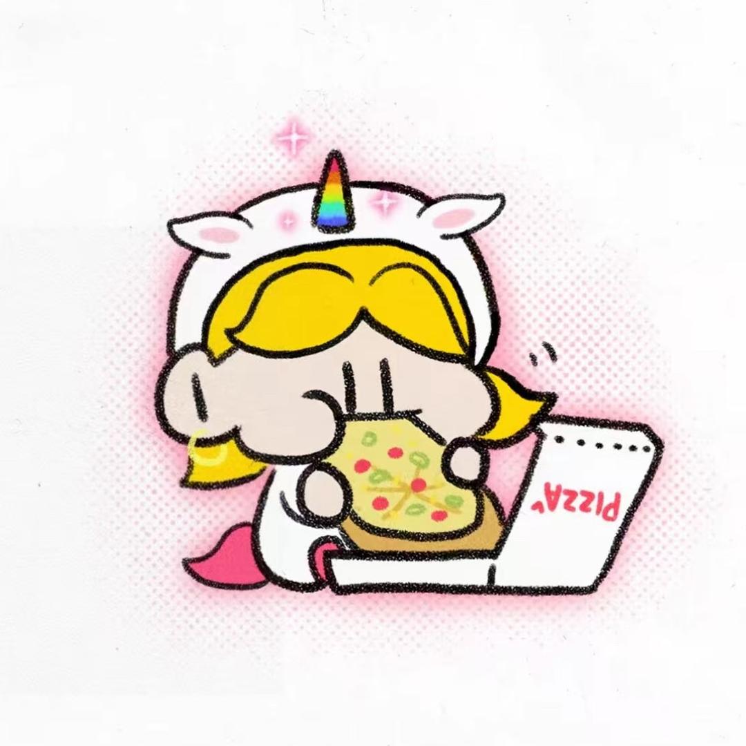 妈咪