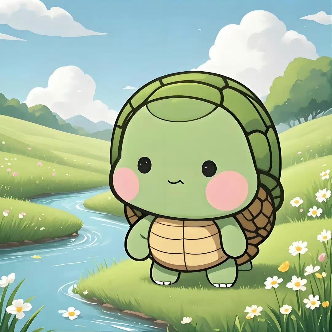 乌duai大王⁰²⁰⁶