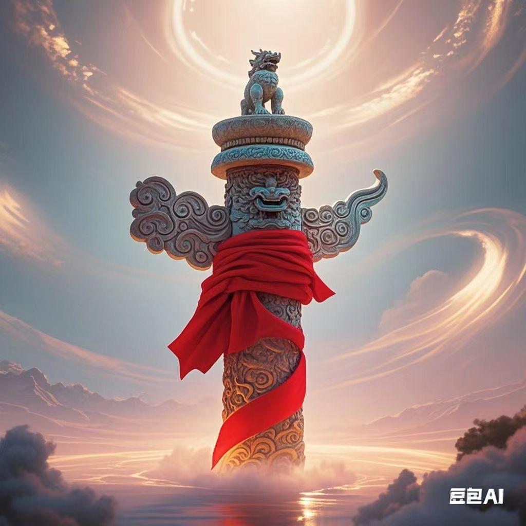 中华鹏🦅（人文社科，历史）