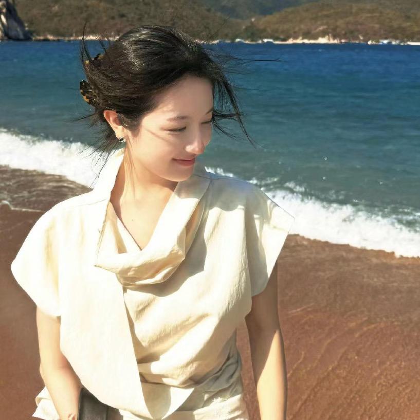 🍀好运连连🍀