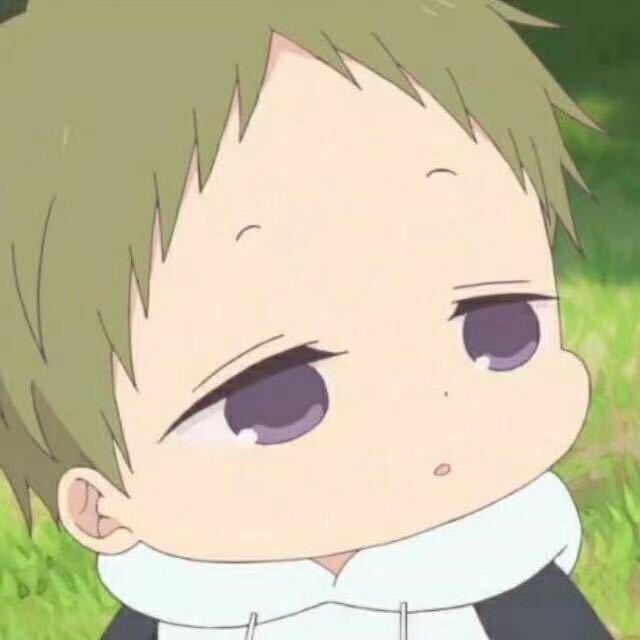 老孙游戏工作室全国搭建陪跑