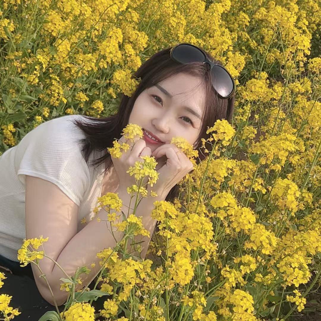 小桃