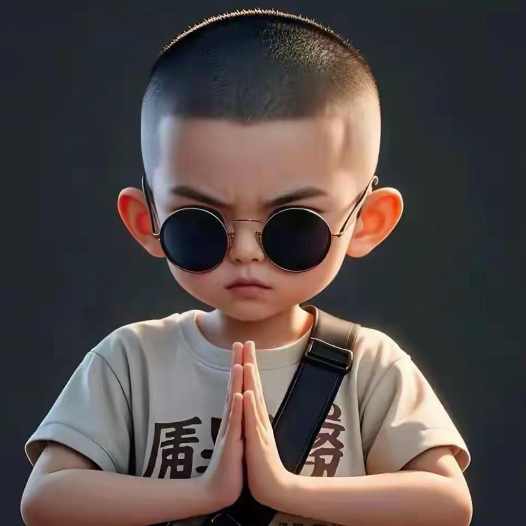 menghai